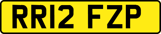 RR12FZP