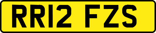 RR12FZS