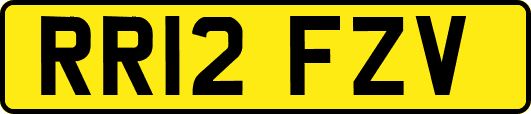 RR12FZV