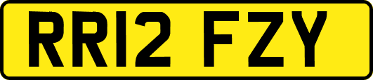 RR12FZY