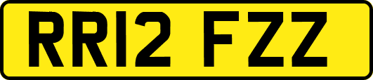 RR12FZZ