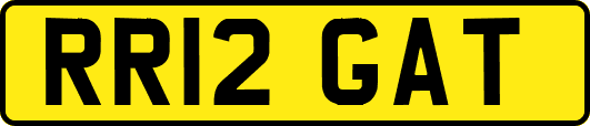RR12GAT