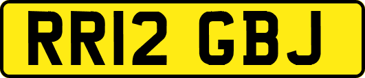 RR12GBJ
