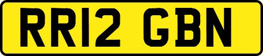 RR12GBN