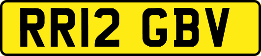 RR12GBV