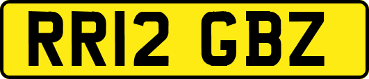 RR12GBZ