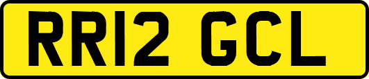 RR12GCL