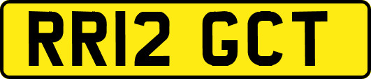 RR12GCT