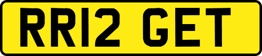 RR12GET
