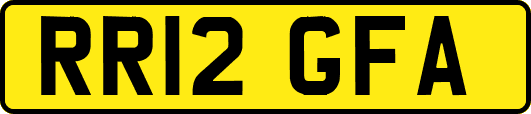 RR12GFA