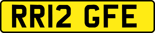 RR12GFE