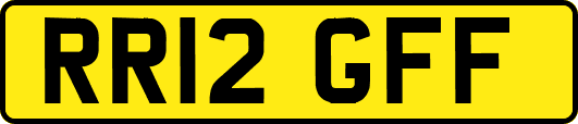 RR12GFF