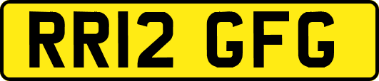 RR12GFG