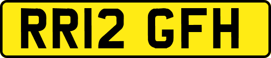 RR12GFH