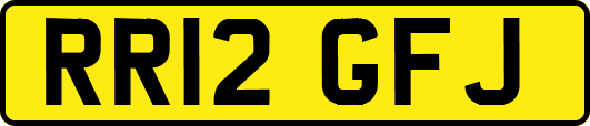 RR12GFJ