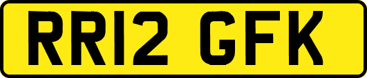RR12GFK