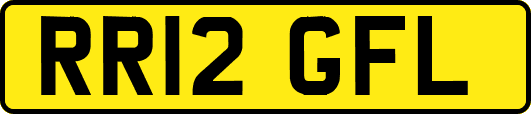 RR12GFL
