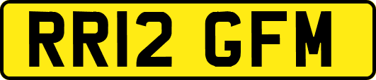 RR12GFM