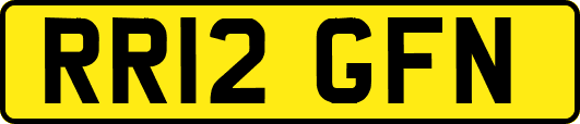 RR12GFN