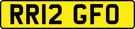 RR12GFO