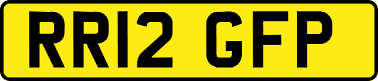 RR12GFP