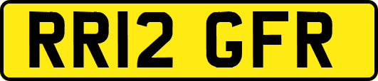 RR12GFR