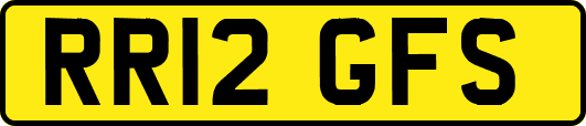 RR12GFS