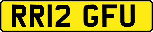 RR12GFU