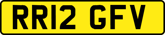 RR12GFV