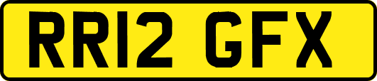 RR12GFX