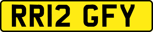 RR12GFY