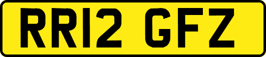 RR12GFZ