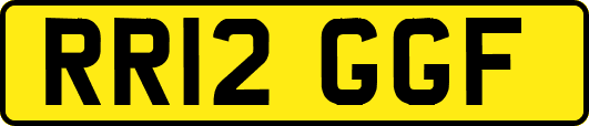 RR12GGF