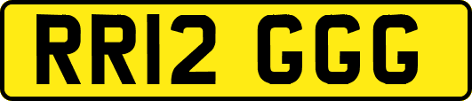 RR12GGG