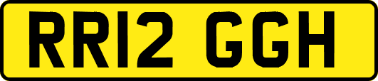 RR12GGH