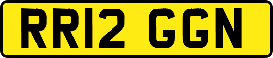 RR12GGN