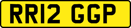 RR12GGP
