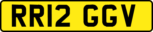RR12GGV
