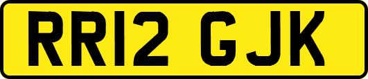 RR12GJK