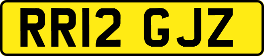 RR12GJZ