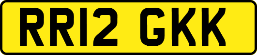 RR12GKK