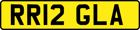 RR12GLA