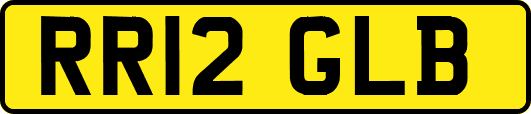 RR12GLB