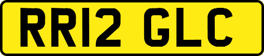RR12GLC