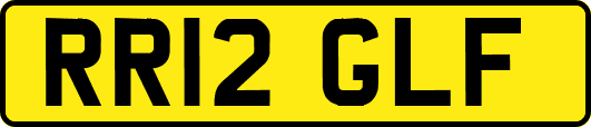 RR12GLF