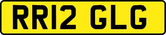 RR12GLG