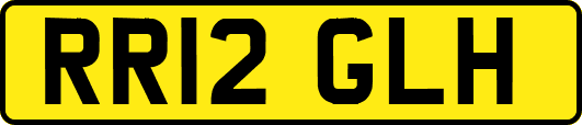 RR12GLH