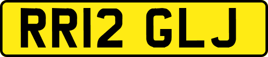 RR12GLJ
