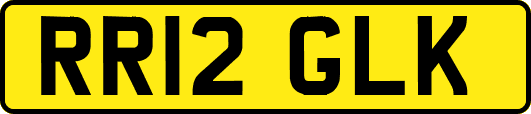 RR12GLK