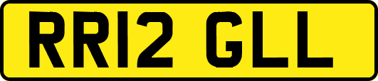 RR12GLL